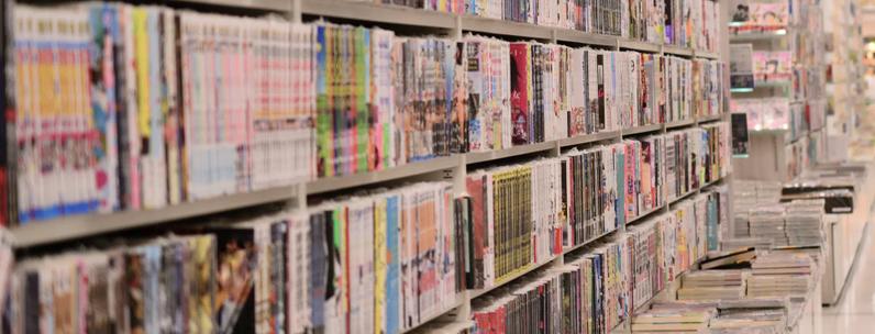 自費出版の費用はどのくらい?パターン別の相場や内訳も紹介