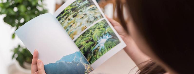 A5サイズはどのくらいの大きさ?他サイズとの違いやA5サイズの代表的なアイテムを解説