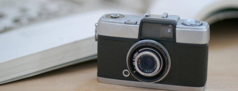 写真集の作り方|費用や難易度を方法別に比較・解説します!