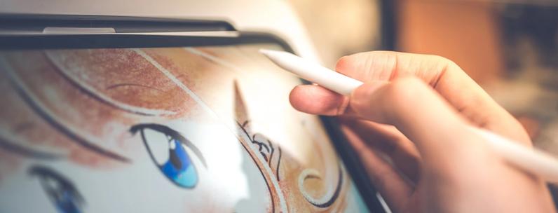 イラストを売る5つの方法|おすすめのサービスやたくさん売るコツ、注意点も紹介