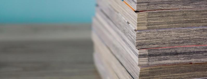 同人誌の部数はどう決める?6つの判断軸と失敗しないための考え方