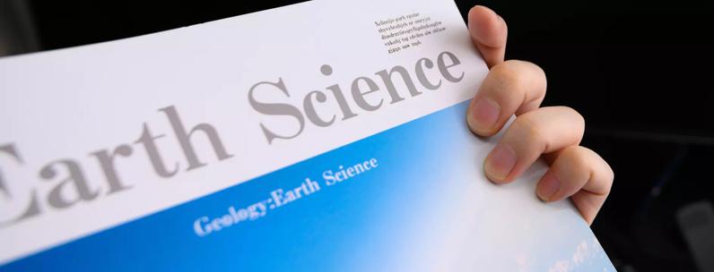 PP加工とは?グロスPP・マットPPの特徴や費用を解説