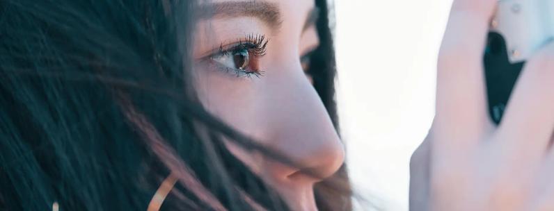 写真集の自費出版にはどれくらいの費用がかかる?制作のポイントや5つの販売方法も解説