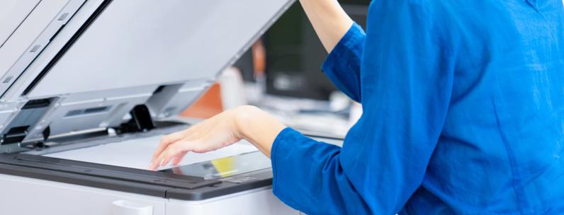 同人誌のコピー本を作るメリット・デメリット